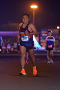 BIB: 41620
                            <button type="button" onclick="openModal(21505995)" class="btn btn-primary btn-sm float-right btn-popup" data-toggle="modal" data-target=".modal-high-quality">
                        <i class="fas fa-shopping-cart"></i> Add to Cart
                    </button>
                                            <button type="button" onclick="isThisMe(21505995, true)" class="btn btn-success btn-sm float-right btn-popup btn-isme hidden" data-toggle="tooltip" data-placement="bottom" title="นี่คือรูปของคุณใช่ไหม คลิกที่นี่เพื่อเอาเข้าอัลบั้ม">
                        <i class="fas fa-plus"></i> Add to album
                    </button>
                    <button type="button" onclick="isThisMe(21505995, false)" class="btn btn-warning btn-sm float-right btn-popup btn-isnotme hidden">
                        <i class="fas fa-ban"></i> Remove from album
                    </button>